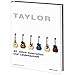Produktbild Taylor: 30 Jahre Innovation und Leidenschaft