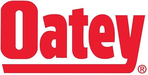 QUADTRO Single Lever Copper Standard (38545) (12/Each)