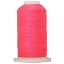 Neon Pink