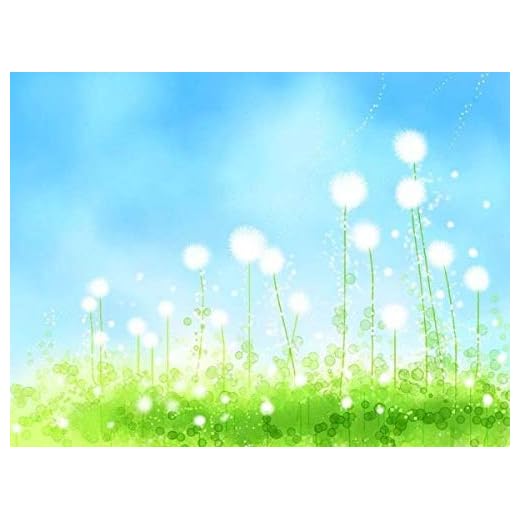 Funda Asiento Conjunto Accesorios Automóviles Protector Artificial 9 Piezas para Golf Jetta KADJAR laguna TALISMAN