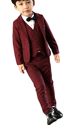 [BEIBANG] oCo j̎q X[cZbg Ǝ tH[} w LbYX[c \ X[c {[CY qX[c ؍ t@bV(160CbhB)