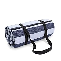 Paco Home Picknickdecke