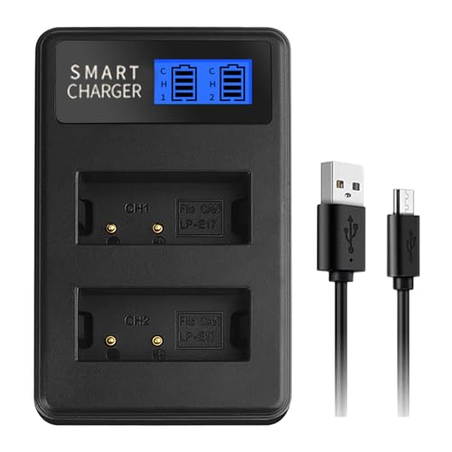 Rapid LP-E17 `lt USB obe[[d T6i 750D 800D 200D Jpgx`lJ[d