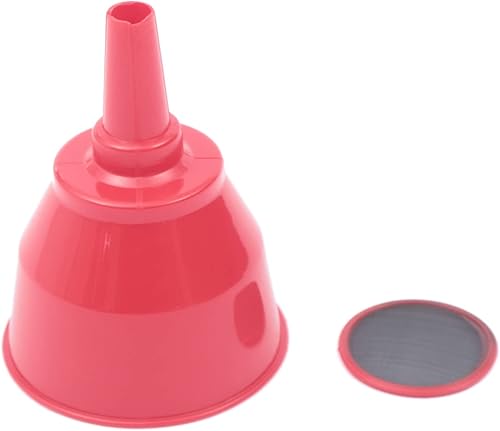 Miniatura 6 de Controlador de pila, 38CC 4 tiempos T-Post de gas accionado pila de gasolina conductor de jardín de esgrima granja martillo de pila resistente de un