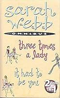 Duo: Three Times A Lady/It Had To Be You 0330508059 Book Cover