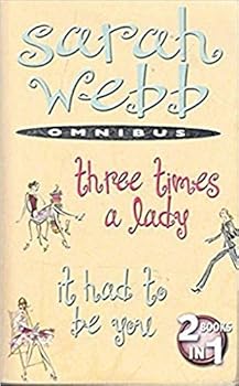 Duo: Three Times A Lady/It Had To Be You