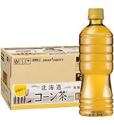 Amazon.co.jp: TOCHI and CRAFT Pokka Sapporo Hokkaido Furano Hop