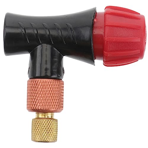 BELLIFFY [hoCNƃ}EeoCÑ^CCt[^[16gouco2^C|vA_v^[NCbNCtȃfUC