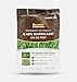 The Andersons Pro Turf Barricade Granular Pre-Emergent Weed Control ... (18 lb)