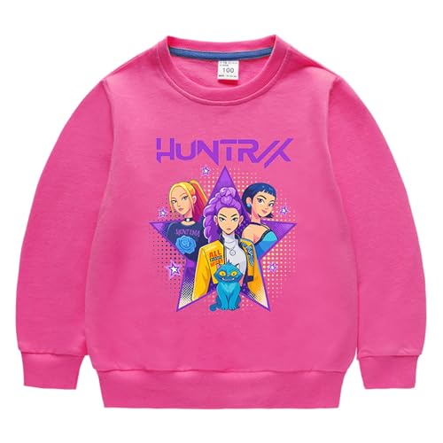 KPOPK[Y! f[En^[Y p[J[  LbY ̎q j̎q q g[i[ XEFbg gbvX qp LbY tVc 90CM