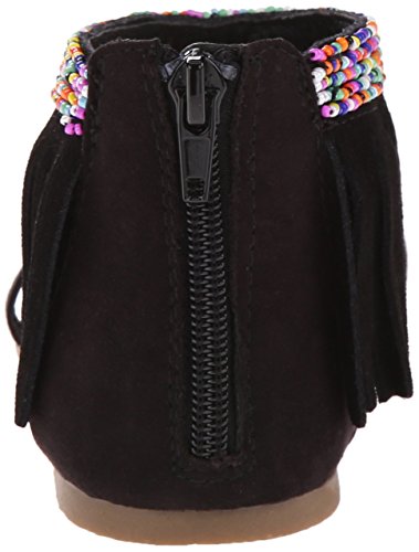 Image of Steve Madden Jeriin Sandal (Little Kid /Big Kid)
