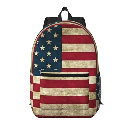 Sac à dos de voyage 43,2 cm noir pour ne plus manquer d'espace de rangement