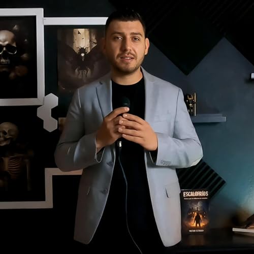 Nadie quiere quedarse solo en estas escuelas