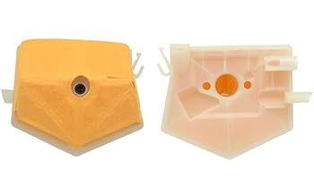 Amazon.com: FitBest Tune-Up Kit for Husqvarna 50 51 55