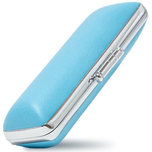 Mobius �y ���{�� �E�l�̋Z �{���v ��ӃP�[�X �z �^�J �����d�グ �R�T�C�Y �F�� ��s�� ���� �Ή� �O�� �{�v ��F ���� �� (�r/10.5�o�`12.0�o) (�l/13.5�o�`15.0�o) (�k/16.5�o18.0�o) Made in Ja