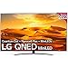 Produktbild Smart TV LG 65QNED916QA 65" 4K Ultra HD QNED MINILED WiFi