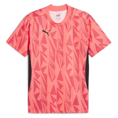 PUMA Men's Individualfinal Jersey2