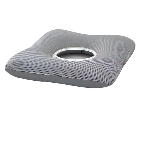 [Maidisly]጖h~ ҉pyPENbVz̈U݌v 3DbVʋCw GAT[N` xbhEԈ֎qp ߉\WG[^[\