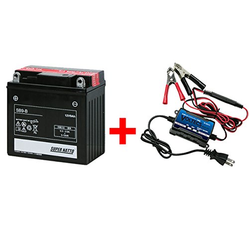 oCNobe[SB9L-BiYB9L-B 12N9-3B GM9Z-3B FB9L-B݊j  eiXt[(u250 (MC13) KH500) +X[p[ibg[di12VpjZbg