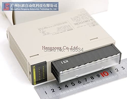 PLC CS1W-OD211() 100% in Stock with one Year Warranty