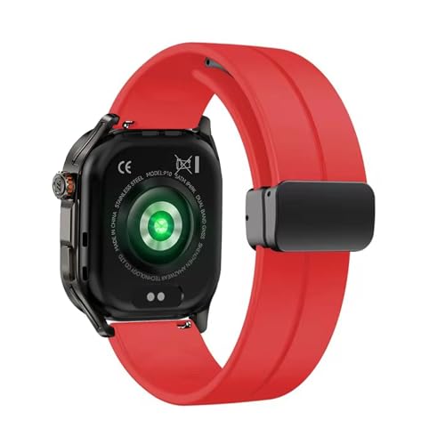 �R���p�`�u�� KOSPET MAGIC P10 �o���h �V���R�� KOSPET MAGIC P10 ���� �X�e�����X ���C �o�b�N���t�� �����o���h �V���R���� ������� �l�C �y�� ���f�B�[�X �����Y �Ή� (8)