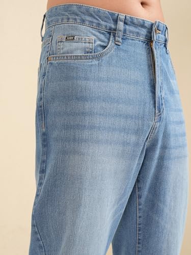 Image of Highlander Men Jeans