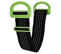 Algopix Similar Product 20 - The Landle Adjustable Moving and
