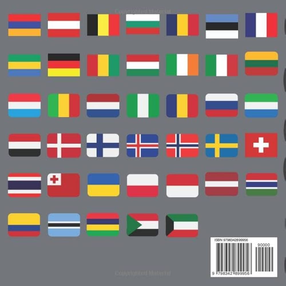 The #1 Site For Patriotic Gifts And Flags