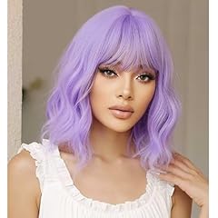 Light Purple