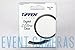 Tiffen 82mm Digital Ultra Clear Water White Protection Filter