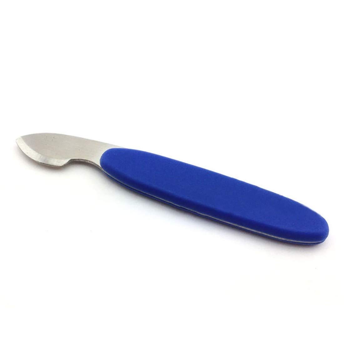 DIY Crafts Pack Of 1 Pc, Shade No # 8, Watch Back Case Removal Open Opener Watch Back Case Opener (Pack Of 1 Pc, Shade No # 8) (B07NJNZCXK) Amazon Price History, Amazon Price Tracker
