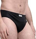 SliPss INCONTINENCE INNOVATION