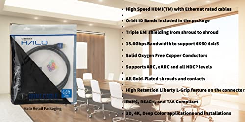 Commercial Grade 8K professional monitor product image