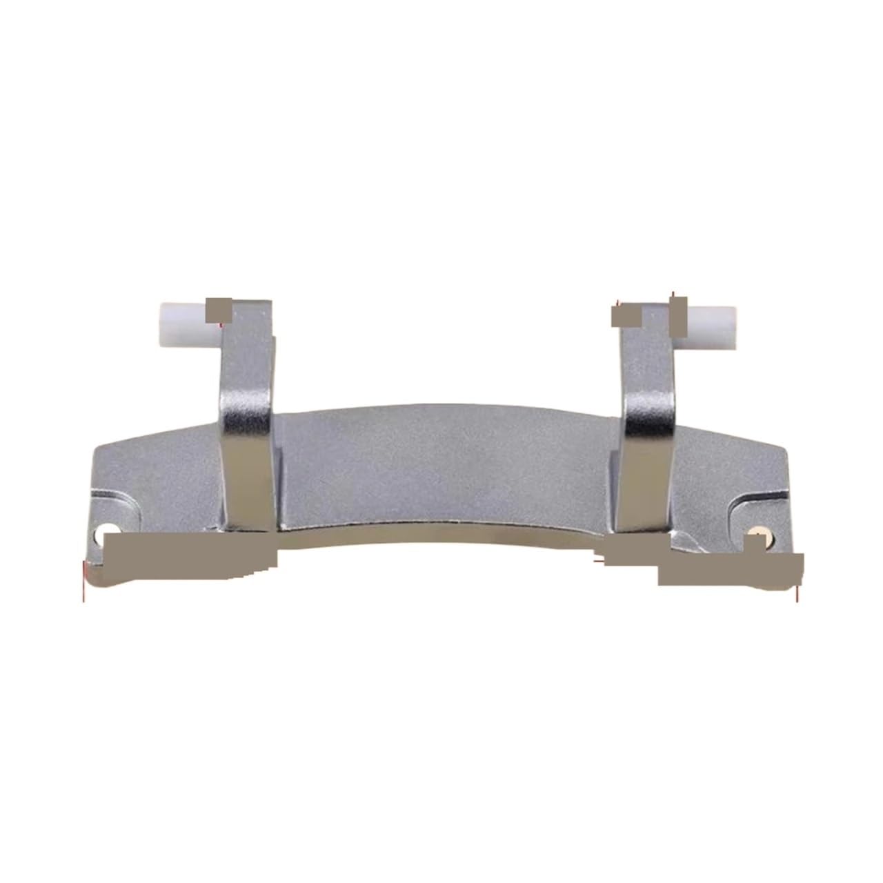 Fdmozre 0020101189 Home Furnishings Drum Washing Machine Door Hinge 1189/1300A/1176/1592(0020101189)