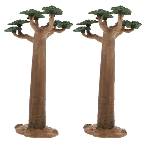 RUNROTOO �~�j�`���A�c���[���f�� �f�X�N�g�b�v�A���͌^ �T���h�e�[�u���p���i���� ���z�͌^ 2pcs�Z�b�g