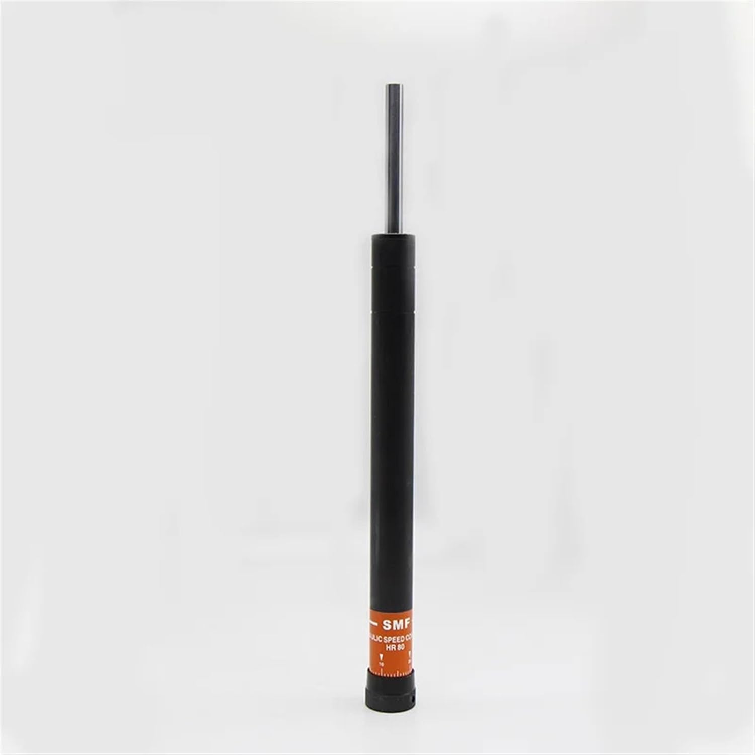 HR80/SR80 Shock Absorber Adjustable Oil Pressure Buffer HR80/SR80 Hydraulic Stable 1Pcs