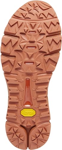 Image of Danner Trail 2650 3 inch Hiking Shoes for Women - Durable Suede & Textile Upper with Breathable Mesh Lining, Ortholite Footbed & Vibram Traction Outsole