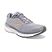 Price comparison product image Brooks Womens Adrenaline GTS 20 Running Shoe