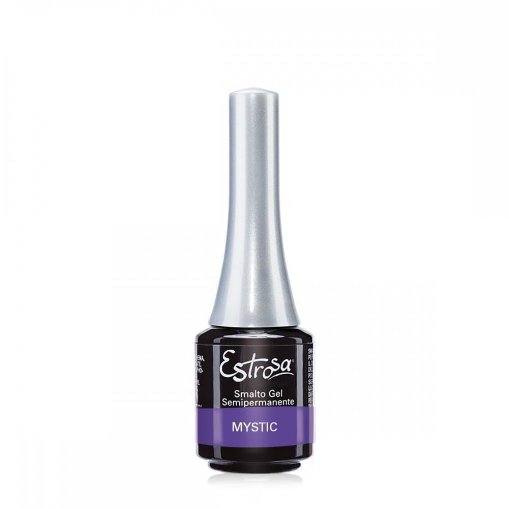 Estrosa Semiper 7908 Mystic - Esmalte de uñas profesional, 7 ml, 7 ml