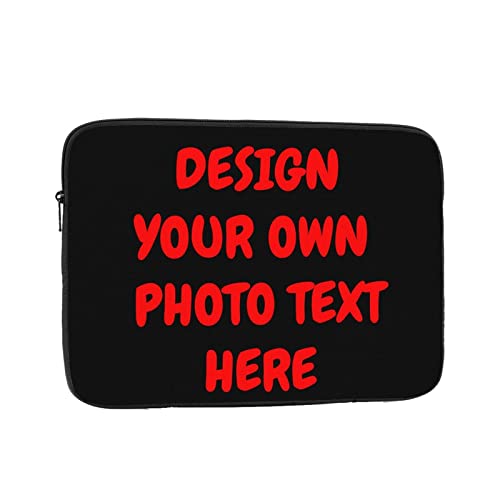 20 Best Custom Laptop Case