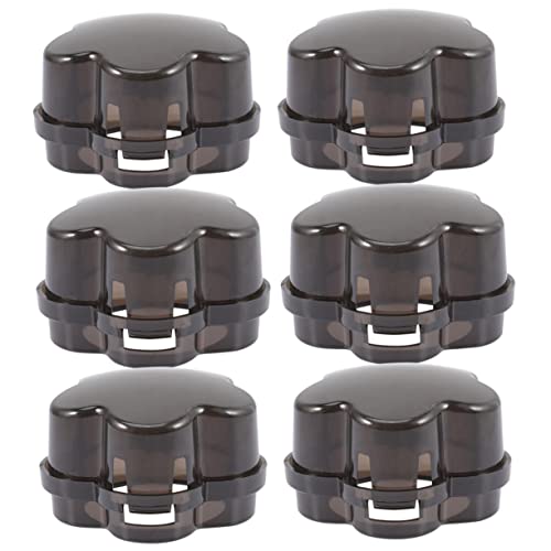 Hoement KXRmuJo[ KXo[i[Jo[ qpRmu`Chv[tJo[ fUC ȈՑLb`΍ 6Zbg