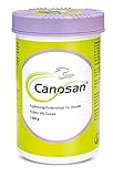 Boehringer Ingelheim CANOSAN Konzentrat Vet, 1300g