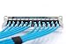 DIGITUS Professional Cable de red Cat 6A U-FTP, simplex, 100m, 500 MHz,...