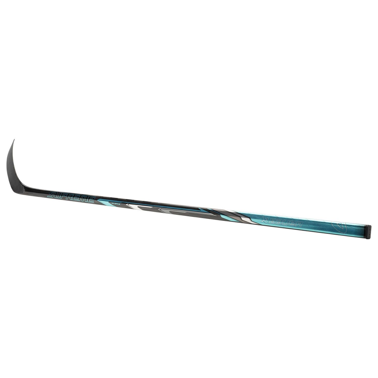 Bauer Supreme Fuse Junior - Mazza da hockey su ghiaccio