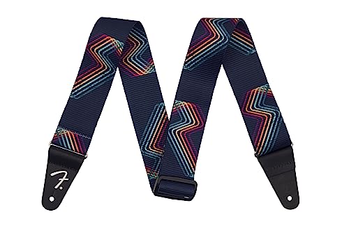 Fender/Retro Bolt Strap tF_[ [M^[Xgbv]