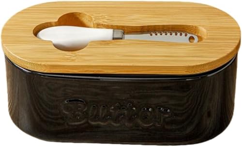 PVTKZ~bNXo^[P[X ۑᴁE`[Y[e o^[iCttHi[{bNX 􂢂₷Lb`ٗpHiۑRei? (o^[iCt,ubN)