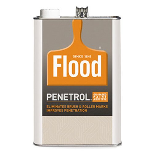 Flood/PPG FLD4-01 Penetrol