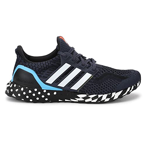 Image of adidas Unisex-Adult Ultraboost 5.0 DNA Casual Shoe