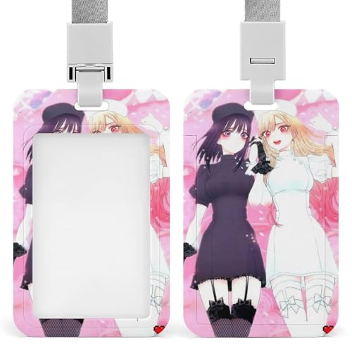 l`͗ IDJ[hz_[ c^ Ј J[hP[X l[z_[ Dz_[J[hP[X h ݂艺 pXP[X J[h DP[X ʋ ʊw jp h NbvXg [t 킢 ObY