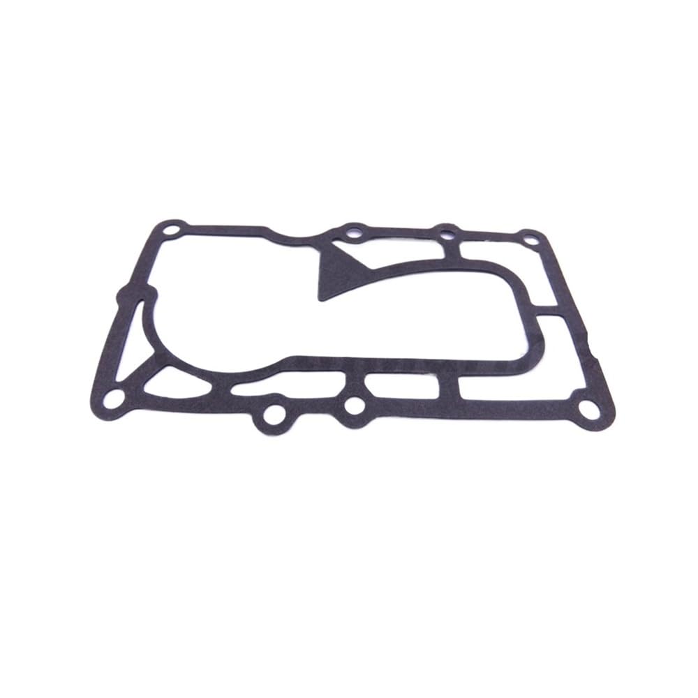 Joint carter transmission 5041016 hors-bord : stoppez les infiltrations d'eau 4hp-6hp